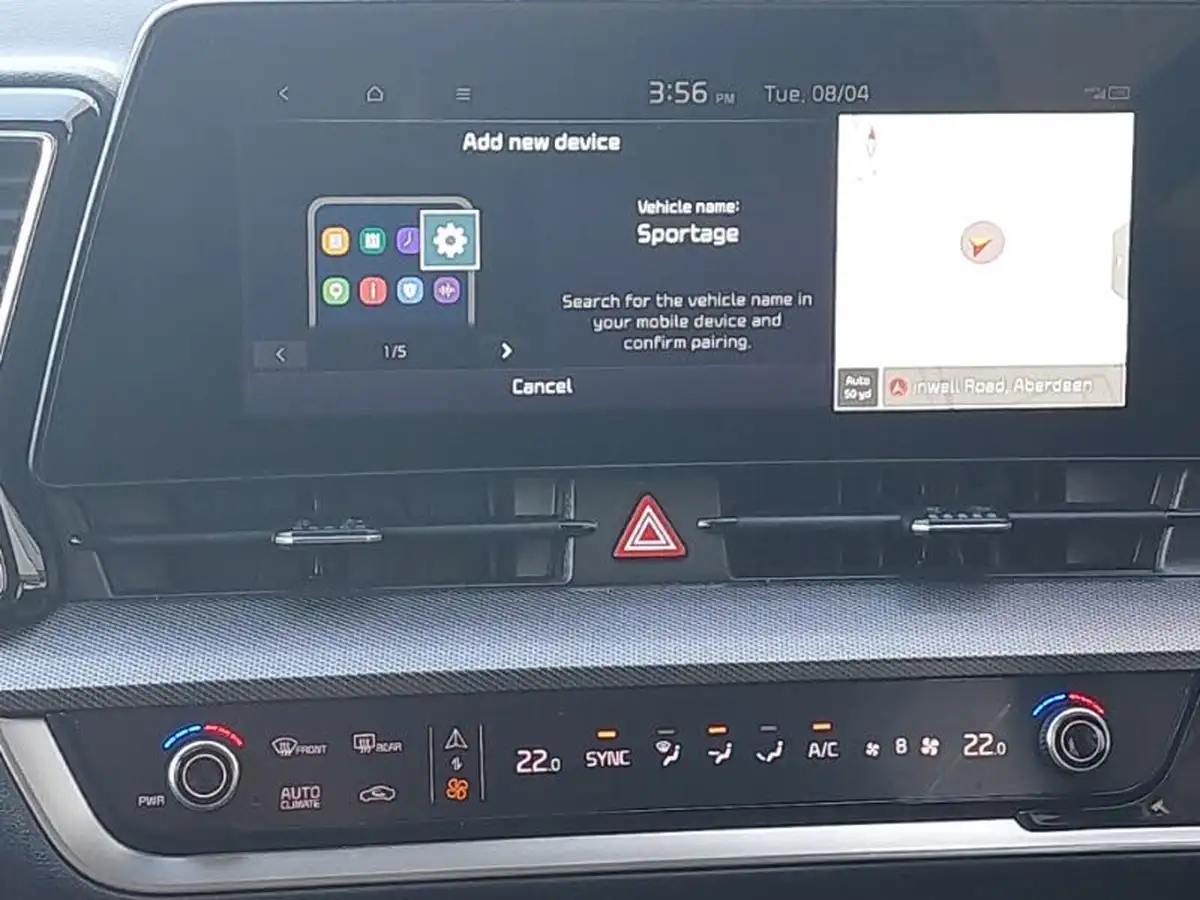 2022-kia-sportage-16-t-gdi-launch-edition-big-10