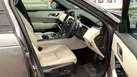 2017-land-rover-range-rover-velar-20-d240-r-dynamic-se-small-1