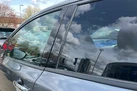 2022-nissan-leaf-e-tekna-small-25