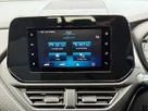 2022-suzuki-s-cross-14-boosterjet-motion-small-19