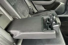 2018-skoda-superb-20-tsi-sportline-220ps-ss-hatchback-small-27