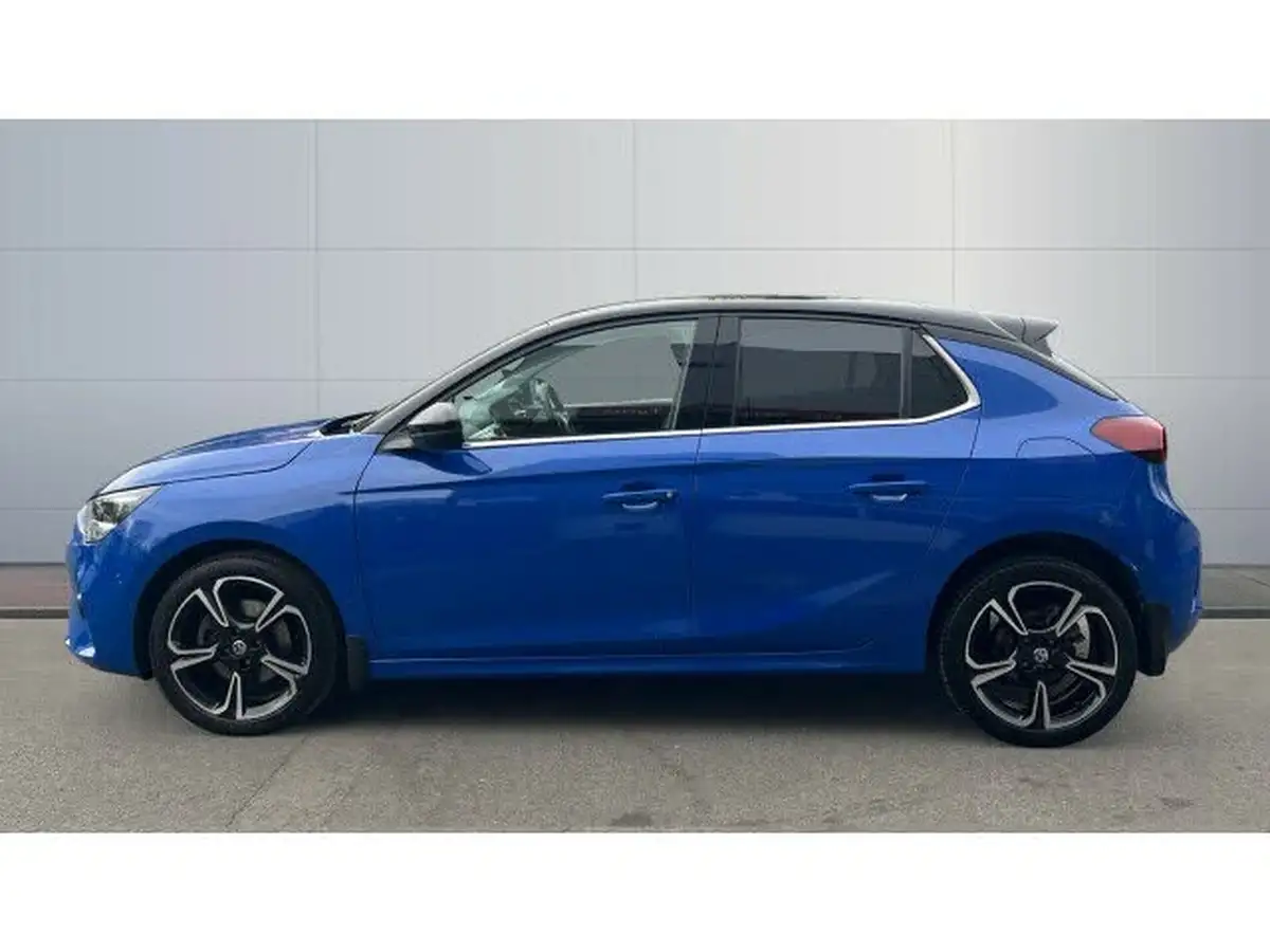 2022-vauxhall-corsa-12-turbo-elite-edition-big-4