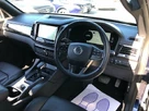 2022-kgm-ssangyong-musso-22td-saracen-202pseu6d-small-17