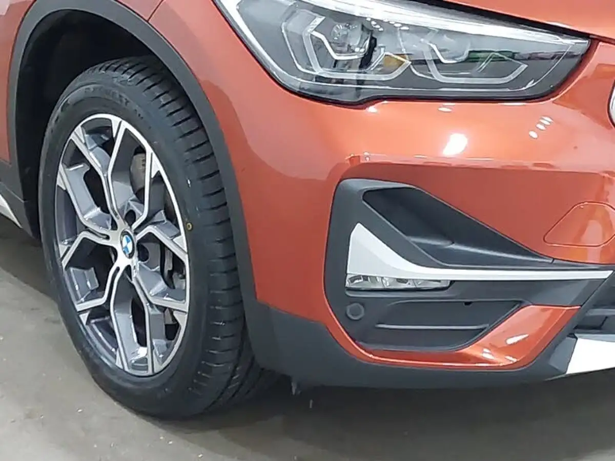 2020-bmw-x1-20-xdrive20i-xline-189bhp-big-8
