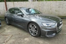 2018-audi-a6-avant-20-40-tdi-s-line-small-1