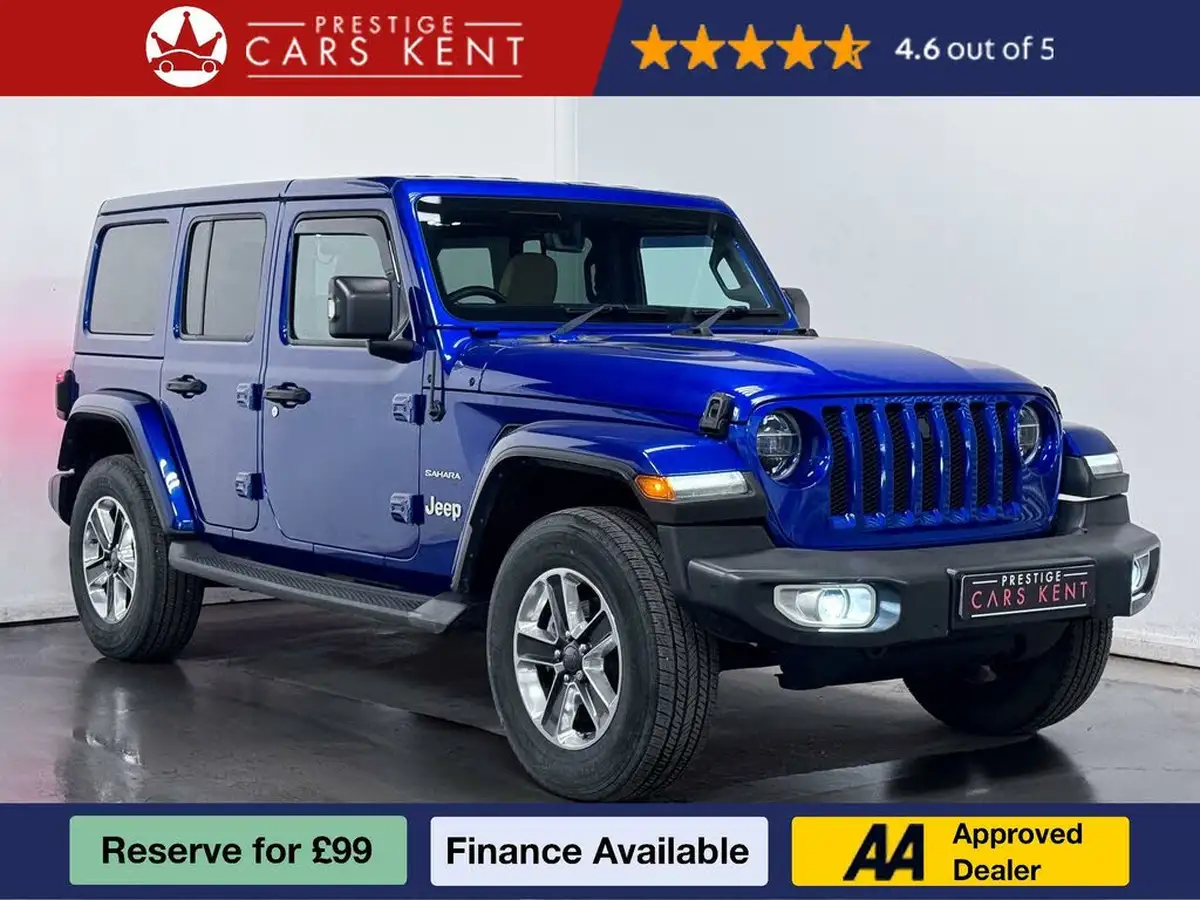 2020-jeep-wrangler-22-multijet-ii-sahara-hard-5d-big-0