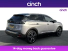 2021-peugeot-3008-suv-16-puretech-gt-premium-180bhp-ss-eat8-small-6