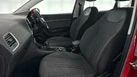 2022-seat-ateca-15-tsi-evo-se-technology-dsg-small-38