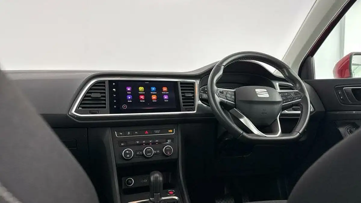 2022-seat-ateca-15-tsi-evo-se-technology-dsg-big-27
