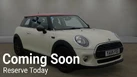 2015-mini-cooper-15-cooper-3d-auto-small-0