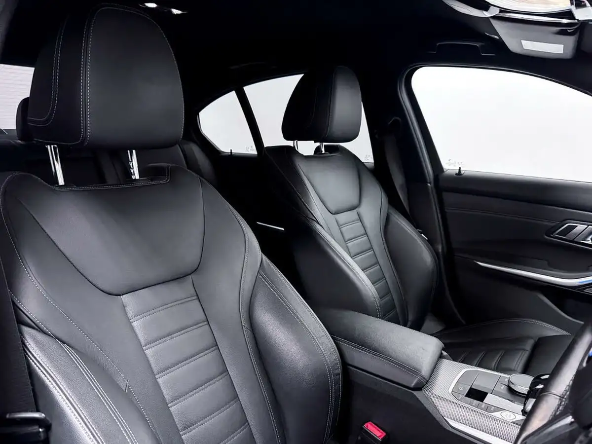 2021-bmw-3-series-20-330e-m-sport-tech-packpro-pack-saloon-4d-big-19