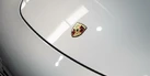 2009-porsche-911-38-carrera-4-s-cabriolet-3800cc-pdk-small-42