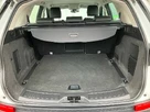 2021-land-rover-discovery-sport-20-d165-s-small-19