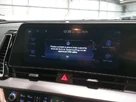 2022-kia-sportage-16-t-gdi-gt-line-261bhp-awd-phev-1598cc-auto-small-18