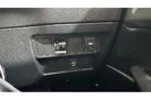 2018-nissan-qashqai-12-dig-t-acenta-small-23