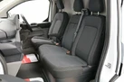 2023-ford-transit-custom-20tdci-320-l1h1-limited-136pseu6e-panel-van-1996cc-auto-small-17