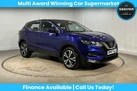 2018-nissan-qashqai-12-dig-t-acenta-small-0