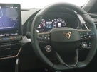 2024-cupra-formentor-15-etsi-v1-small-6
