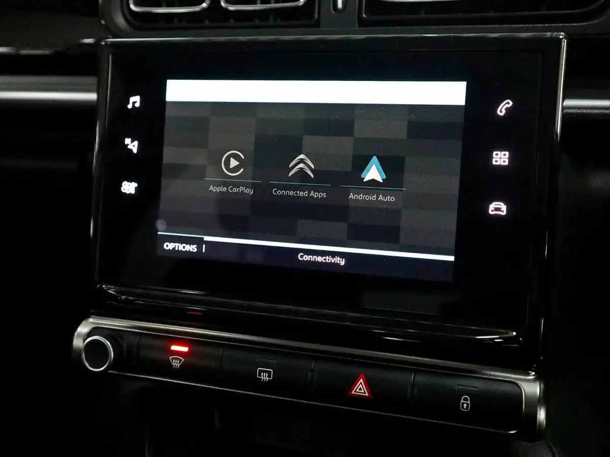 2021-citroen-c3-12-puretech-shine-110ps-big-29