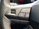 2023-seat-arona-10-tsi-fr-dsg-small-14