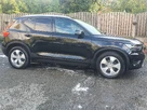 2019-volvo-xc40-20td-d3-momentum-small-2