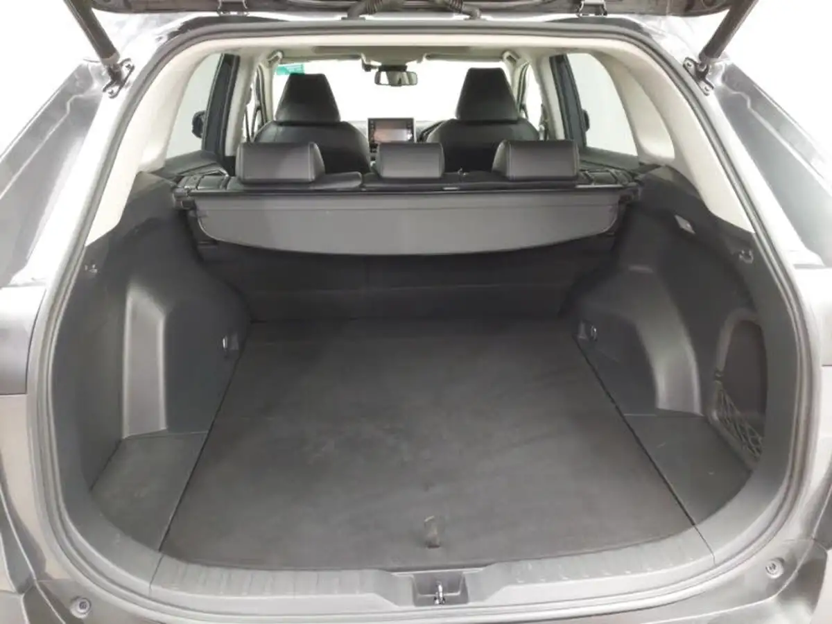 2020-toyota-rav4-25-vvt-i-excel-215bhp-big-7
