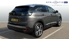 2022-peugeot-3008-suv-12-puretech-allure-premium-eat8-small-2