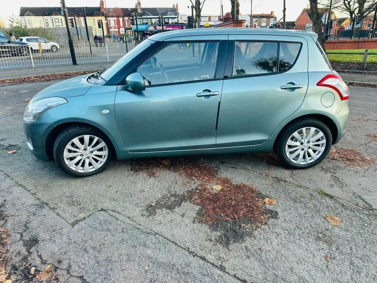2016-suzuki-swift-12-sz4-94ps-nav-5d-at-big-15