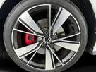 2022-volkswagen-golf-20tdi-gtd-small-10
