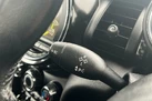 2016-mini-cooper-20td-cooper-sd-170bhp-ss-hatchback-5d-small-13