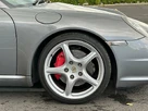 2008-porsche-911-38-carrera-s-coupe-3824cc-small-11