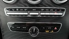 2018-mercedes-benz-c-class-15-c200-amg-line-ss-coupe-2d-small-12