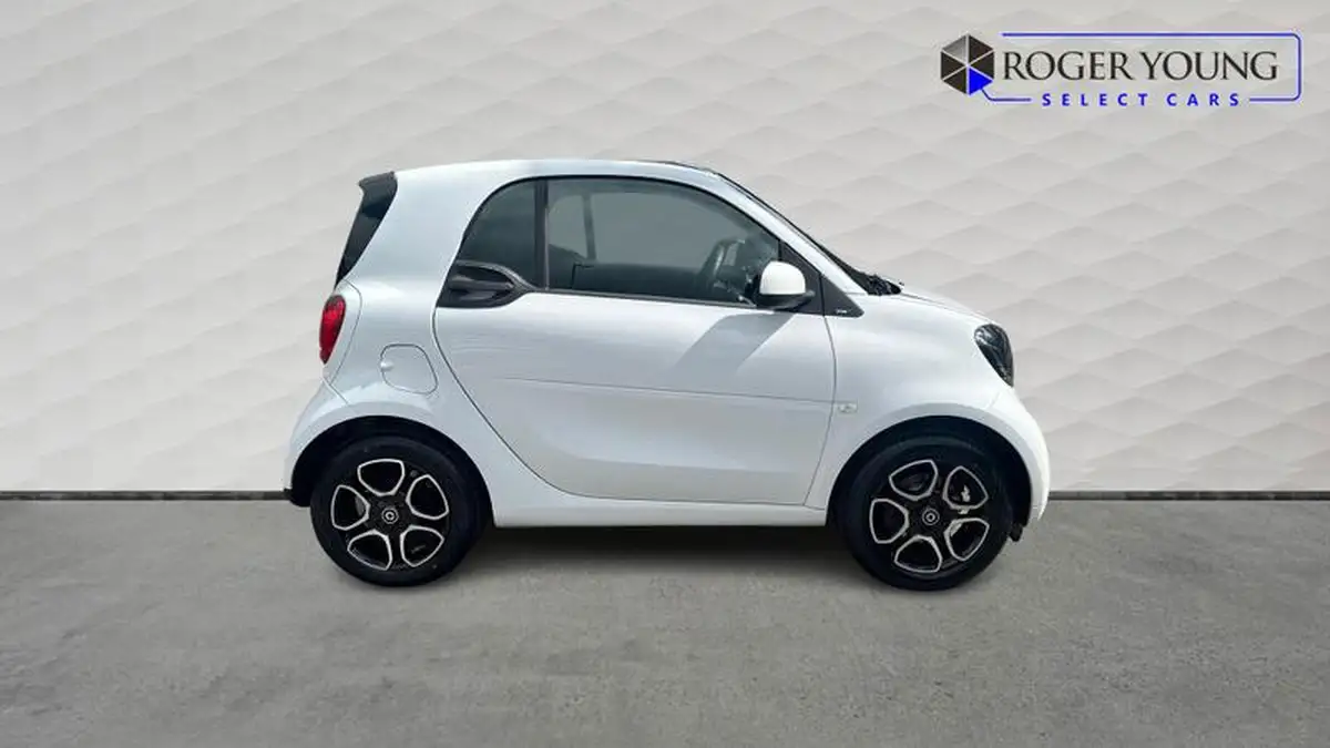 2019-smart-fortwo-10-prime-premium-coupe-twinamic-big-4
