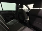 2016-volkswagen-golf-20-tsi-r-4x4-bmtss-estate-5d-dsg-small-38