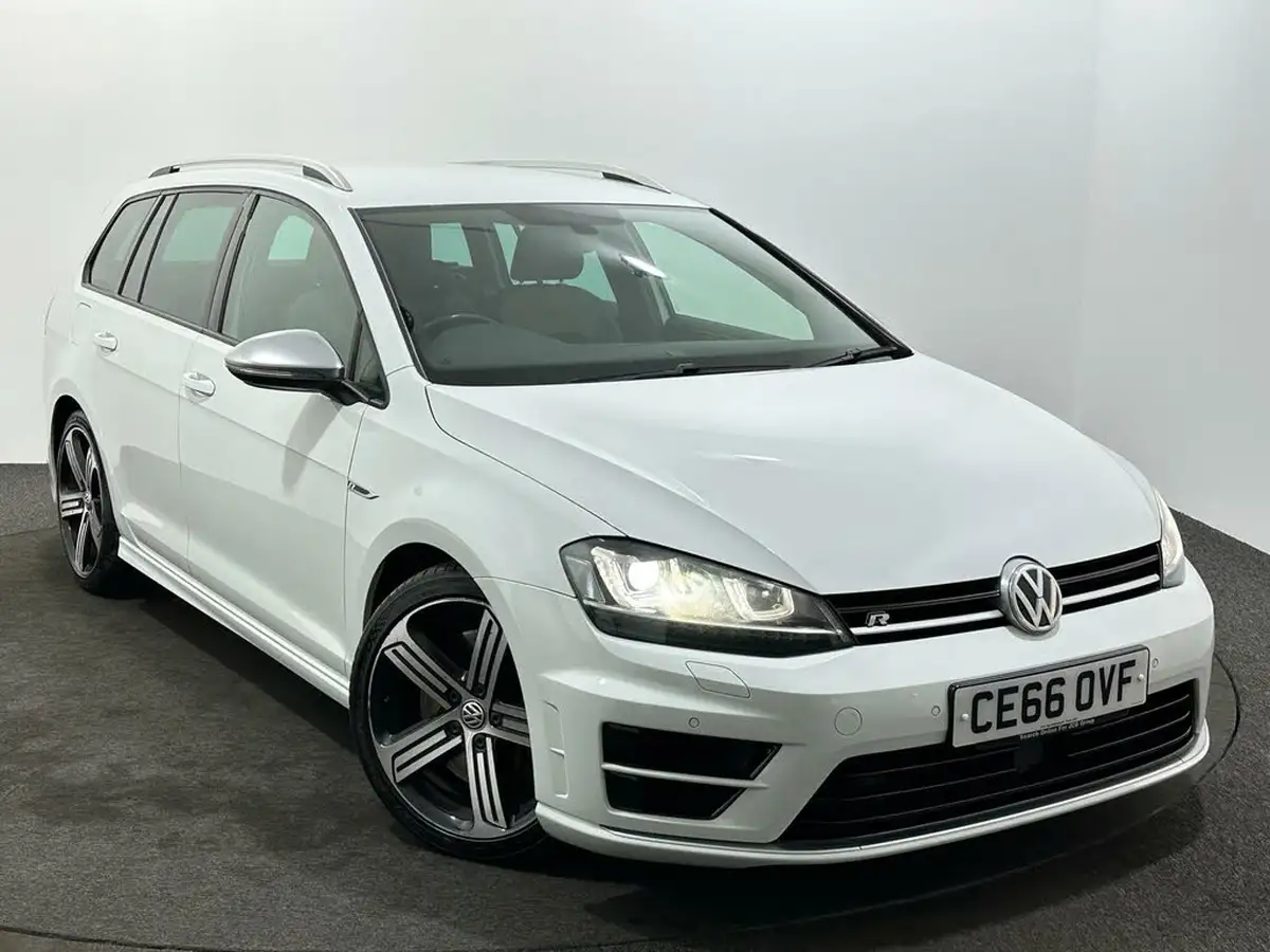 2016-volkswagen-golf-20-tsi-r-4x4-bmtss-estate-5d-dsg-big-51