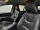 2016-volvo-v60-20td-d4-se-lux-geartronic-small-52