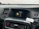 2016-volvo-v60-20td-d4-se-lux-geartronic-small-31
