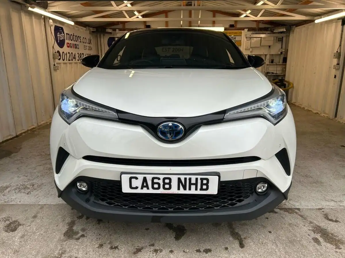 2018-toyota-c-hr-18-vvt-i-dynamic-foc-sport-pack-big-10