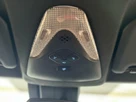 2018-toyota-c-hr-18-vvt-i-dynamic-foc-sport-pack-small-20