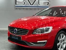 2016-volvo-v60-20td-d4-se-lux-geartronic-small-9