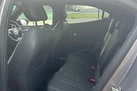 2022-vauxhall-mokka-e-ultimate-small-3