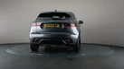 2019-jaguar-e-pace-20-i4d-r-dynamic-150ps-small-65