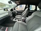 2018-audi-q3-20-tdi-quattro-s-line-edition-150ps-small-8