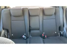 2015-honda-hr-v-15-i-vtec-se-small-14