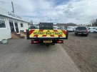 2020-ford-transit-20tdci-350-l2h1-leader-130pseu6dt-fwd-cab-small-35