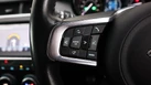 2019-jaguar-e-pace-20-i4d-r-dynamic-150ps-small-24