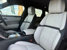 2018-land-rover-range-rover-velar-30-d300-r-dynamic-hse-ss-small-22