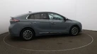 2022-hyundai-ioniq-e-premium-se-electric-small-44