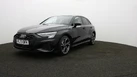 2023-audi-a3-14-45-tfsi-e-s-line-competition-small-58