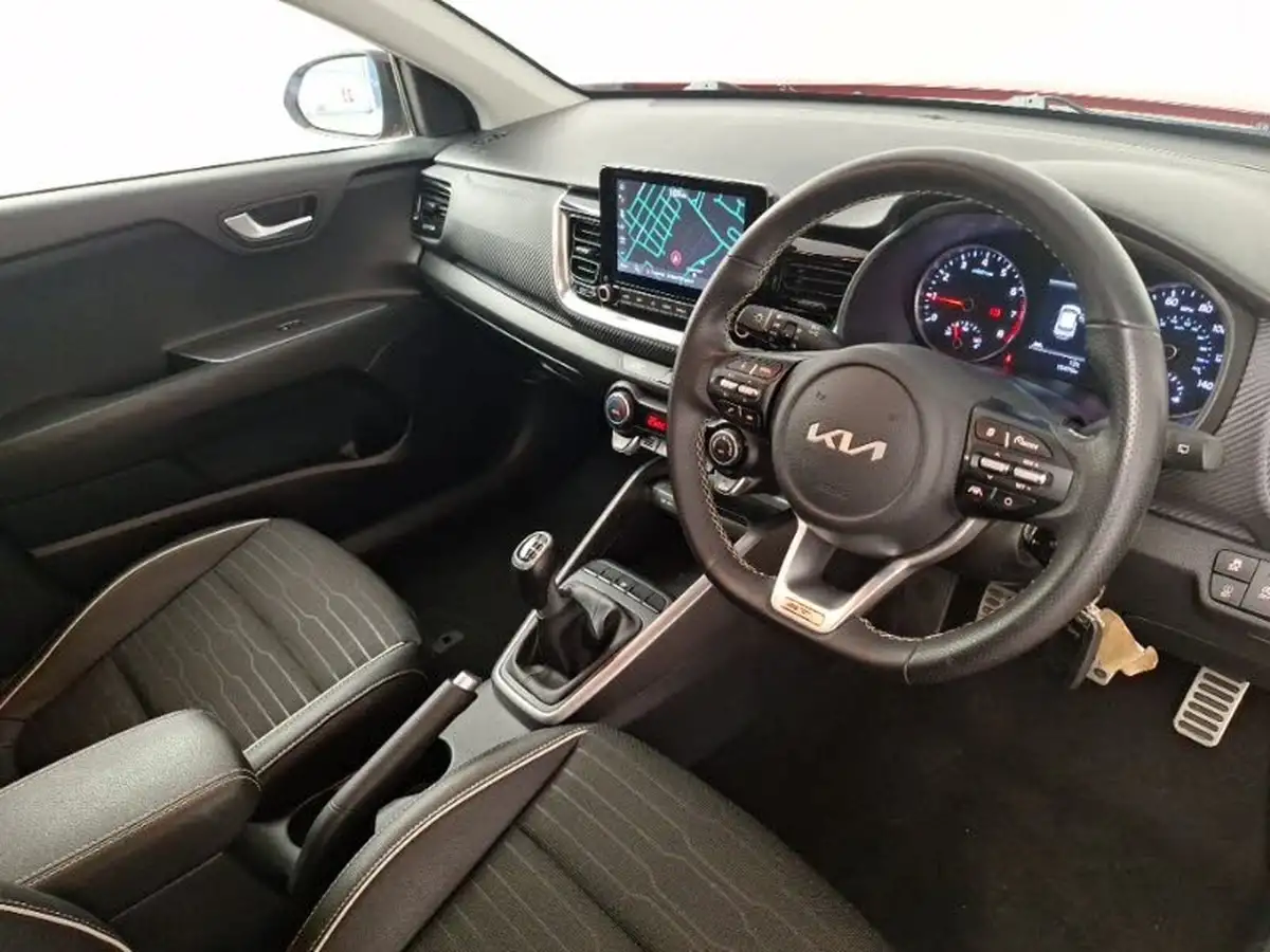 2023-kia-stonic-10-t-gdi-gt-line-99bhp-big-10